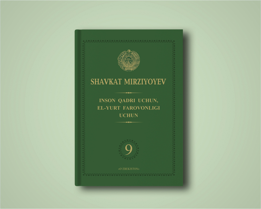 9_uzl_kv