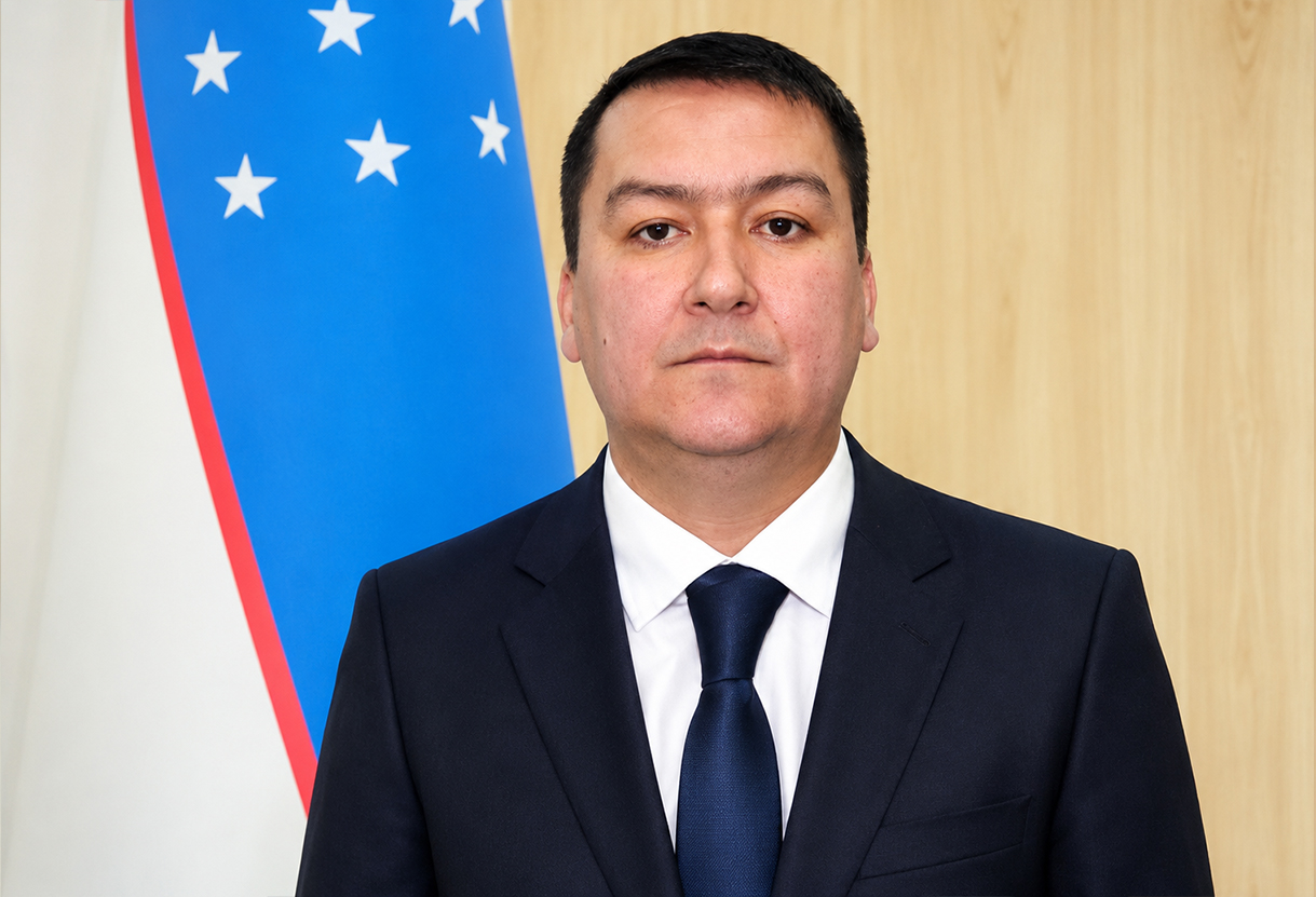 B_Rejepov_370x250
