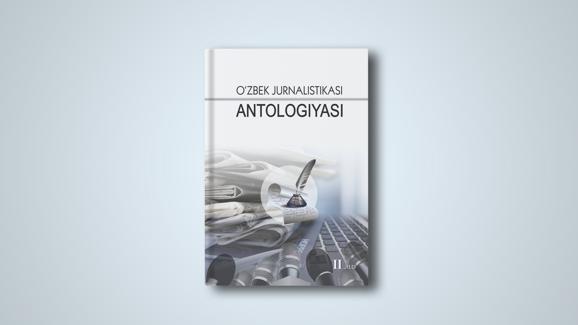 Jurnalistlar_ant_2_uzl_sh
