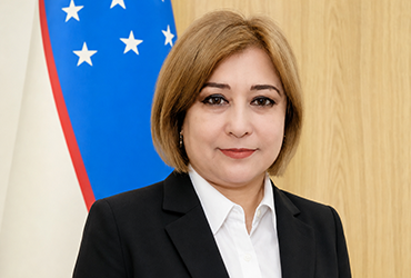 Fattoyeva