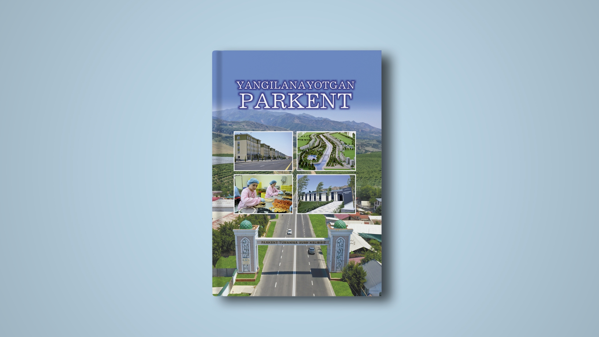 yangilanayotgan parkent lotin (2)